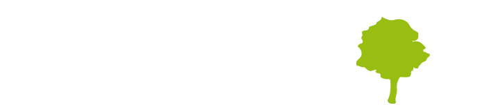  Feldhaus & Co. GmbH Logo